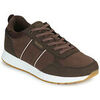 Baskets basses Kappa LOGO BRUNN