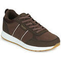 Baskets homme sur Grenoble : Baskets basses Kappa LOGO BRUNN