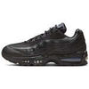 Baskets basses Nike Basket pegashoes-sas Air Max 95 OG