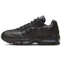 Baskets homme sur Grenoble : Baskets basses Nike Homme AIR MAX 95 OG