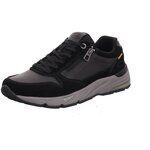 Baskets basses Camel Active -
