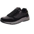 Baskets basses Camel Active -