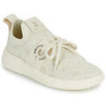 Baskets basses Armistice VOLT ONE W