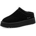 Chaussons Tamaris - Grenoble