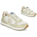 Baskets basses No Name TOVA RUNNER W Dor&eacute; Grenoble
