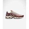Baskets basses Nike Air Max Plus 'Light Orewood Brown Dark Pony' (Women's)