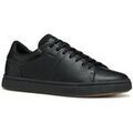 Baskets homme sur Grenoble : Baskets basses Geox -