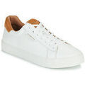Baskets basses Schmoove SPARKLE SNEAKER M
