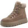 Bottes neige Tamaris -