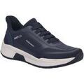 Baskets basses Josef Seibel -