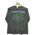Tee-shirts sur Grenoble : T-shirt Ncaa 216730