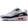 Baskets basses enfant Nike Basket AIR MAX 90 GS