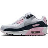 Baskets basses enfant Nike AIR MAX 90 LTR Junior