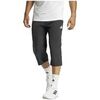 Jogging adidas Pantalon Train Essentials coupe standard