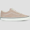 Baskets basses Vans Old Skool Pearls Warm Taupe