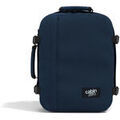 Sac a dos Cabinzero 28L CLASSIC BACKPACK