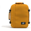 Sacs de voyage sur Grenoble : Valise Cabinzero 28L CLASSIC BACKPACK