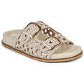 Mules femme sur Grenoble : Mules Gioseppo OGUNQUIT