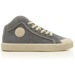 Chaussures de Skate Sanjo -