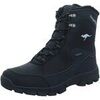 Bottes neige Kangaroos -