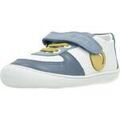Chaussures enfants sur Grenoble : Baskets enfant Gorila 75904go