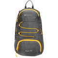 Sac a dos Mountain Warehouse MW1225