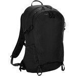 Sac a dos Quadra PC5628