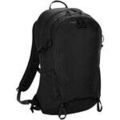 Sacs &agrave; dos sur Grenoble : Sac a dos Quadra PC5628