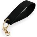 Cadeaux sur Grenoble : Porte cl&eacute; Bagbase RW8868 Noir