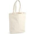 Cabas Westford Mill RW9012 Grenoble