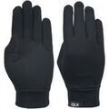 Gants Trespass L-XL TP1230 Grenoble