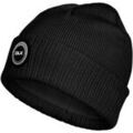 Bonnet Trespass TP6743
