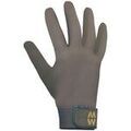 Gants sur Grenoble : Gants Macwet 7.5cm BZ1196