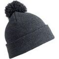 Bonnet Result RW7248