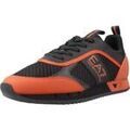 Chaussures Emporio Armani X8x027 Xk050 Grenoble