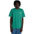 Tee-shirts sur Grenoble : T-shirt Element Future Nature
