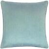 Housses de coussins Furn 45 cm x 45 cm RV3592 Bleu Unique. . Maison & D&eacute;co > Housses de coussins.