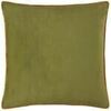 Coussins Furn 45 cm x 45 cm RV3592 Vert Unique. . Maison & D&eacute;co > Coussins.