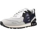 Tennis sur Grenoble : Chaussures Cruyff Suberiba Hex-tec