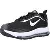 Baskets basses Nike Air Max Ap Womens Shoe