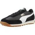 Baskets homme sur Grenoble : Baskets basses Puma Easy Rider Vintage