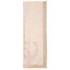Echarpe Guess -