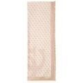 Echarpe Guess -