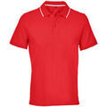 Polo Sols Palermo