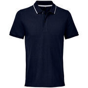 Polo Sols Palermo
