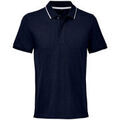 Polo Sols Palermo