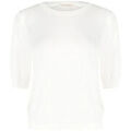 Pull Rinascimento CFM0012232003
