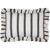 Coussins Wylder 35 cm x 50 cm RV3709 Multicolore Unique. . Maison & D&eacute;co > Coussins.
