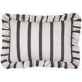 Coussins Wylder 35 cm x 50 cm RV3709 Multicolore Unique. . Maison & D&eacute;co > Coussins. Grenoble