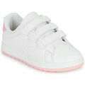 Baskets basses enfant BEPPI 2210213 Baskets basses enfant BEPPI 2210213 Grenoble